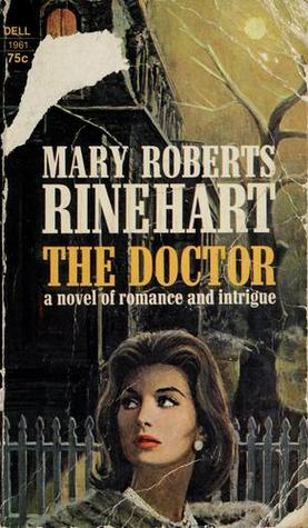 The Doctor (Hardcover)