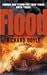 Flood