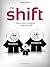 The Shift, From Print to Digital and Beyond by Thomas Baekdal