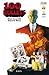 100 Bullets n. 1 by Brian Azzarello
