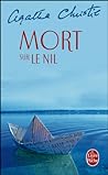 Mort sur le Nil by Agatha Christie