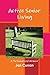 Active Senior Living by Jan Curran