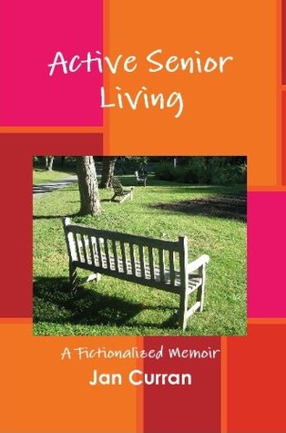 Active Senior Living