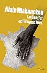 Le Sanglot de l'h...