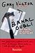 Banal oubli