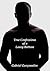 True Confessions of a Lousy...