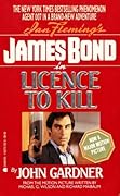 Licence to Kill