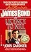 Licence to Kill by John  Gardner