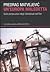 Un'Europa maledetta: sulle persecuzioni degli intellettuali dell'Est