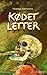 Kødet Letter
