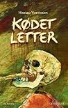 Kødet Letter Kødet Letter