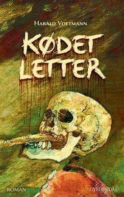 Kødet Letter