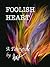 Foolish Heart
