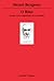 O Riso: Ensaio Sobre a Significação da Comicidade