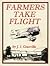 Farmers Take Flight