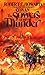 The Sowers of The Thunder