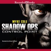 Control Point