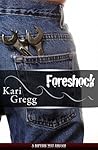 Foreshock