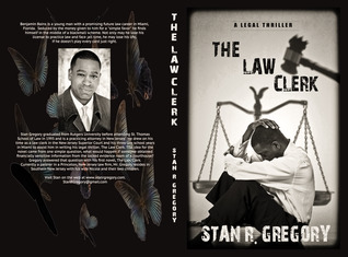 The Law Clerk