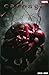 Carnage by Zeb Wells