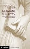 Istruzione e sviluppo: Il declino dell'analfabetismo nel mondo occidentale