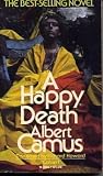 A Happy Death