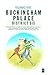 Buckingham Palace District Six (African Writers)
