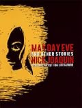 May Day Eve and Other Stories