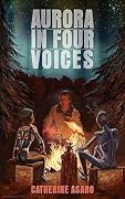 Aurora In Four Voices