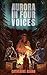 Aurora In Four Voices by Catherine Asaro Aurora In Four Voices by Catherine Asaro