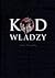 Kod Władzy