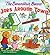 Berenstain Bears Jobs Around Town by Stan Berenstain