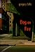 Dog on Fire