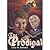 The Prodigal