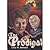 The Prodigal 