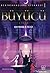 Büyücü by Raymond E. Feist