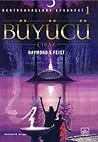 Büyücü by Raymond E. Feist