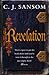 Revelation (Matthew Shardla...