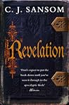 Revelation by C.J. Sansom