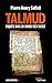 TALMUD - Enquête sur un monde très secret