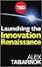 Launching The Innovation Re...
