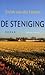 De steniging