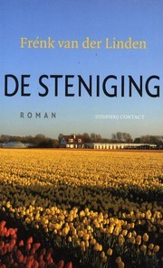 De steniging