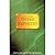 About the Three Nephites by Douglas Beardall