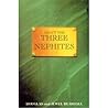 About the Three N...