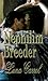 Nephilim Breeder 