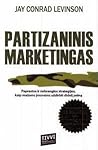 Partizaninis mark...