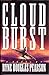 Cloudburst (Art Jefferson, #1)
