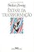 Êxtase da Transformação