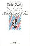 Êxtase da Transfo...